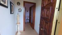 Casa o xalet en venda en Cabrera d'Anoia amb Calefacció, Jardí privat i Terrassa