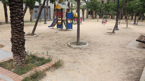Photo 2 of Flat for sale in Centro, Elche / Elx