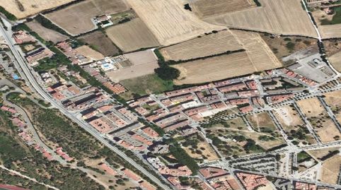 Photo 3 of Flat for sale in Calle Pani, Eixample - Horta Capallera, Figueres