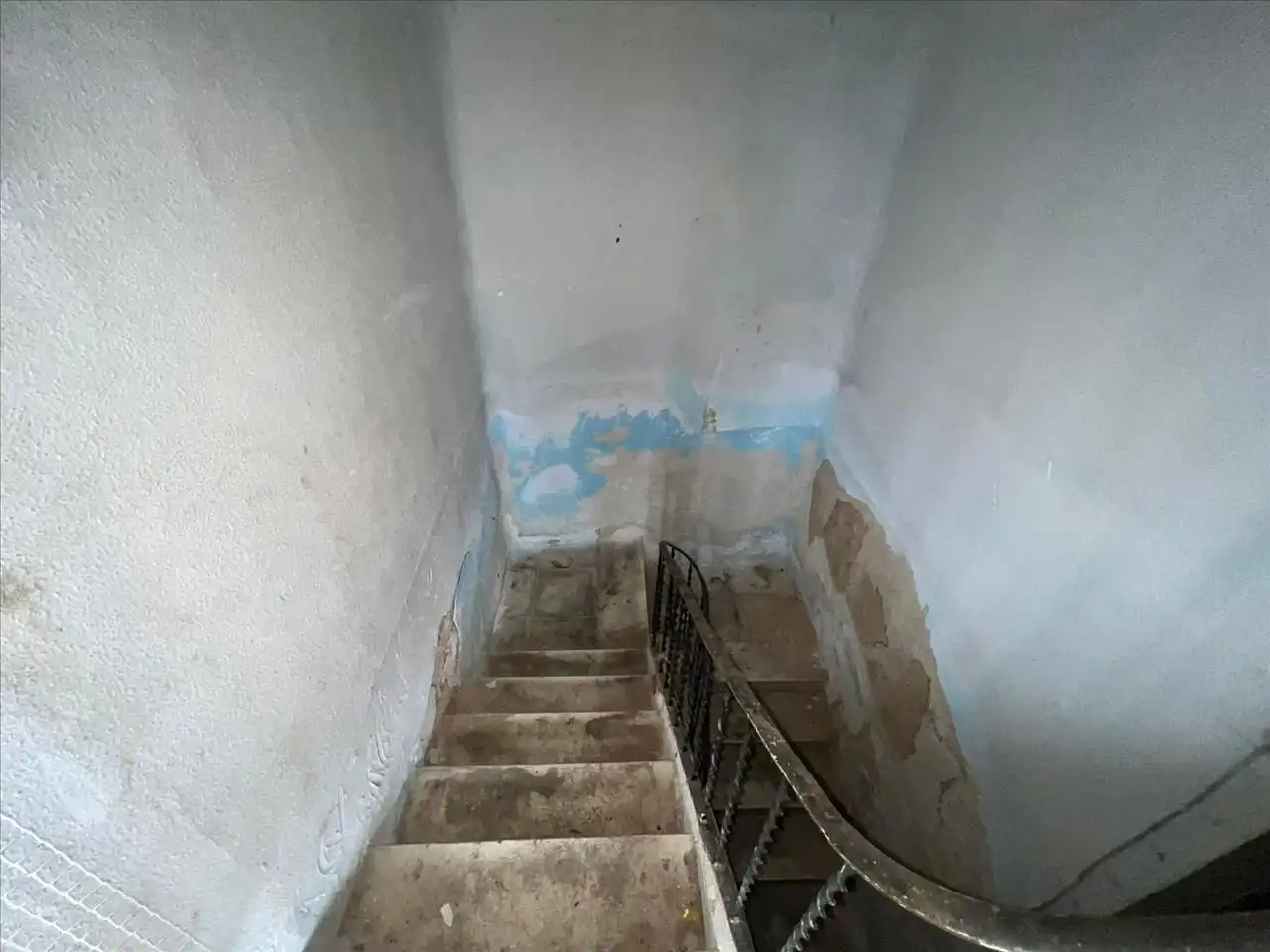 Casa a schiera in vendita a Calle de la Olmeda, imagen 20