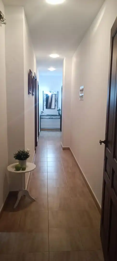 Casa rústica en venda a San José del Valle, imagen 30