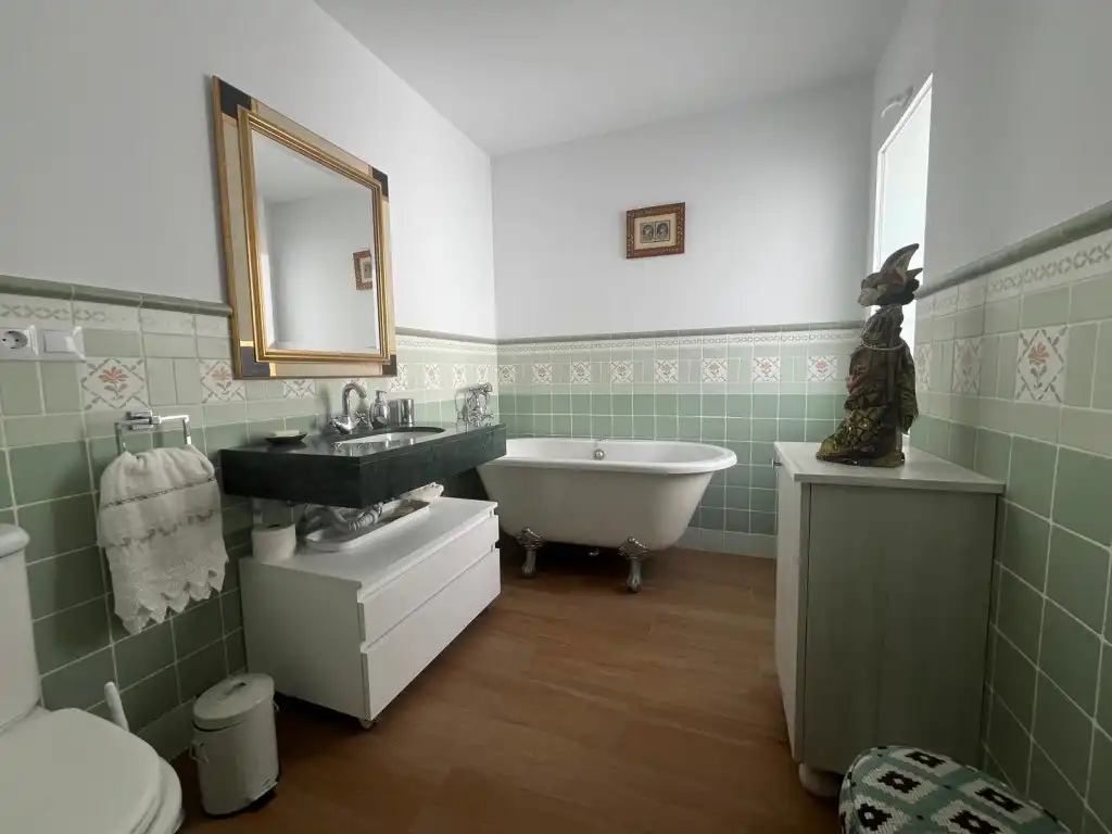 Chalet en venta en Lagos, imagen 17