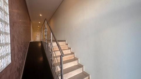 Photo 2 of Flat for sale in Calle Enrique Tierno Galván, 9, San Isidro, Alicante