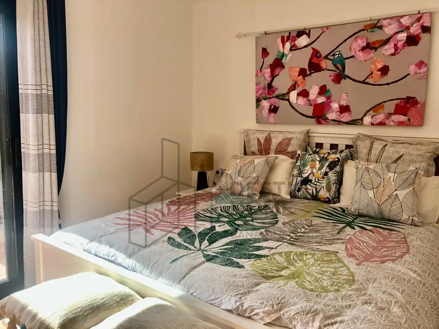 Maison mitoyenne avec piscine à vendre à tindaya, imagen 9