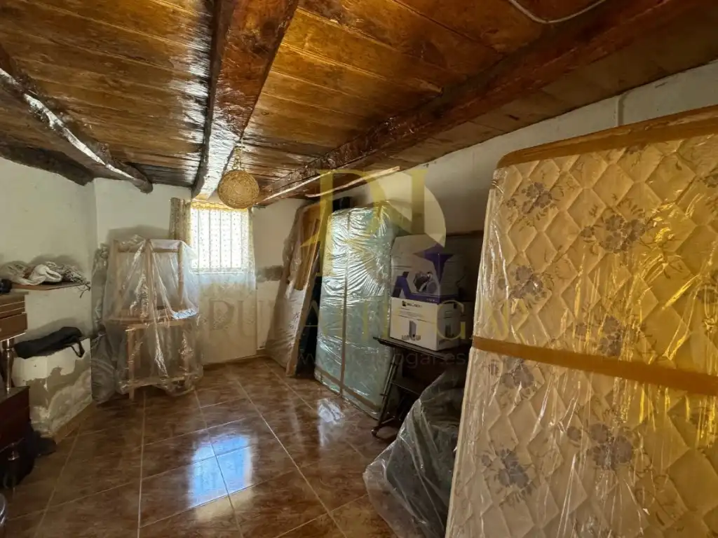 Casa o xalet en venda a Gradefes