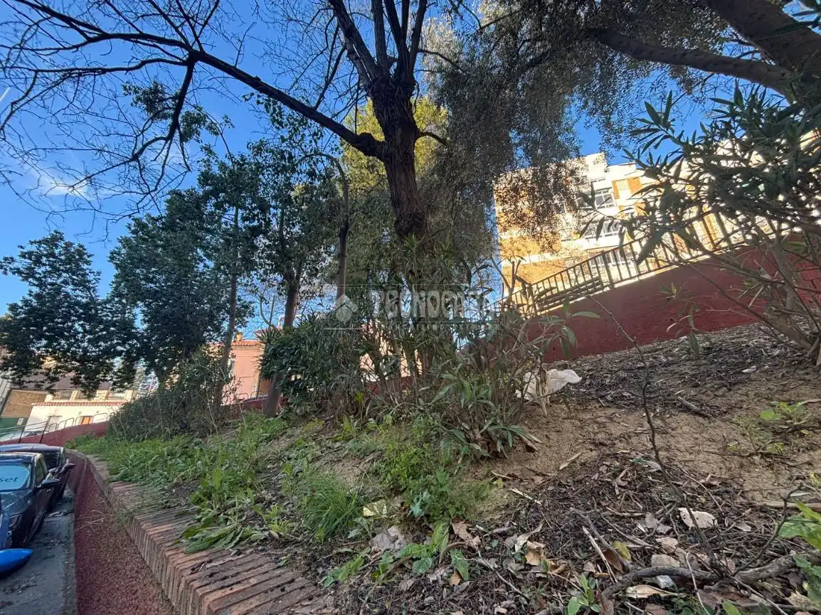 Piso en venta en Málaga con Aire acondicionado, Balcón y Alarma