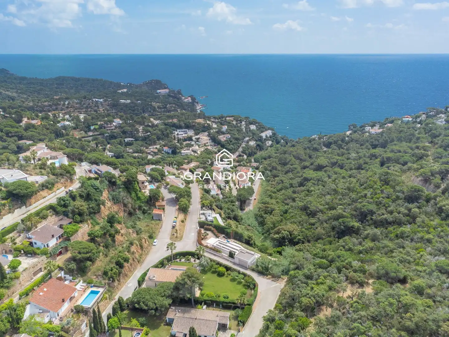 Villa avec piscine à vendre à Calle Torrent Viver, imagen 56