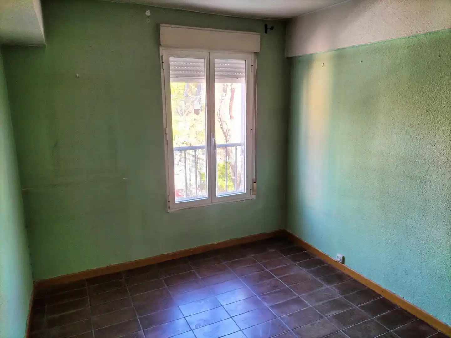 Piso con terraza en venta en AGUILAR DEL RIO, imagen 18
