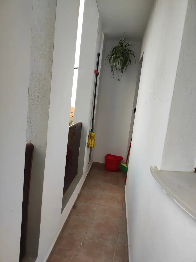 Piso en venta en Granadilla de Abona con Balcón