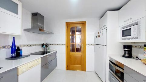 Foto 3 de Piso en venta en Valdepasillas - La Paz - Huerta Rosales, Badajoz Capital
