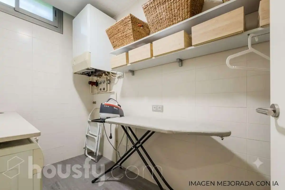 Maison avec piscine à vendre à Carrer Taiano ., imagen 47