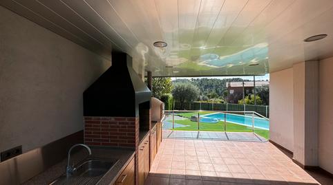 Foto 5 de Casa o xalet en venda a Corbera de Llobregat, Barcelona