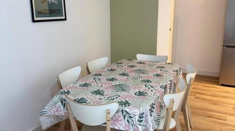 Foto 5 de Apartament per a compartir a Carolinas Altas, Alicante / Alacant