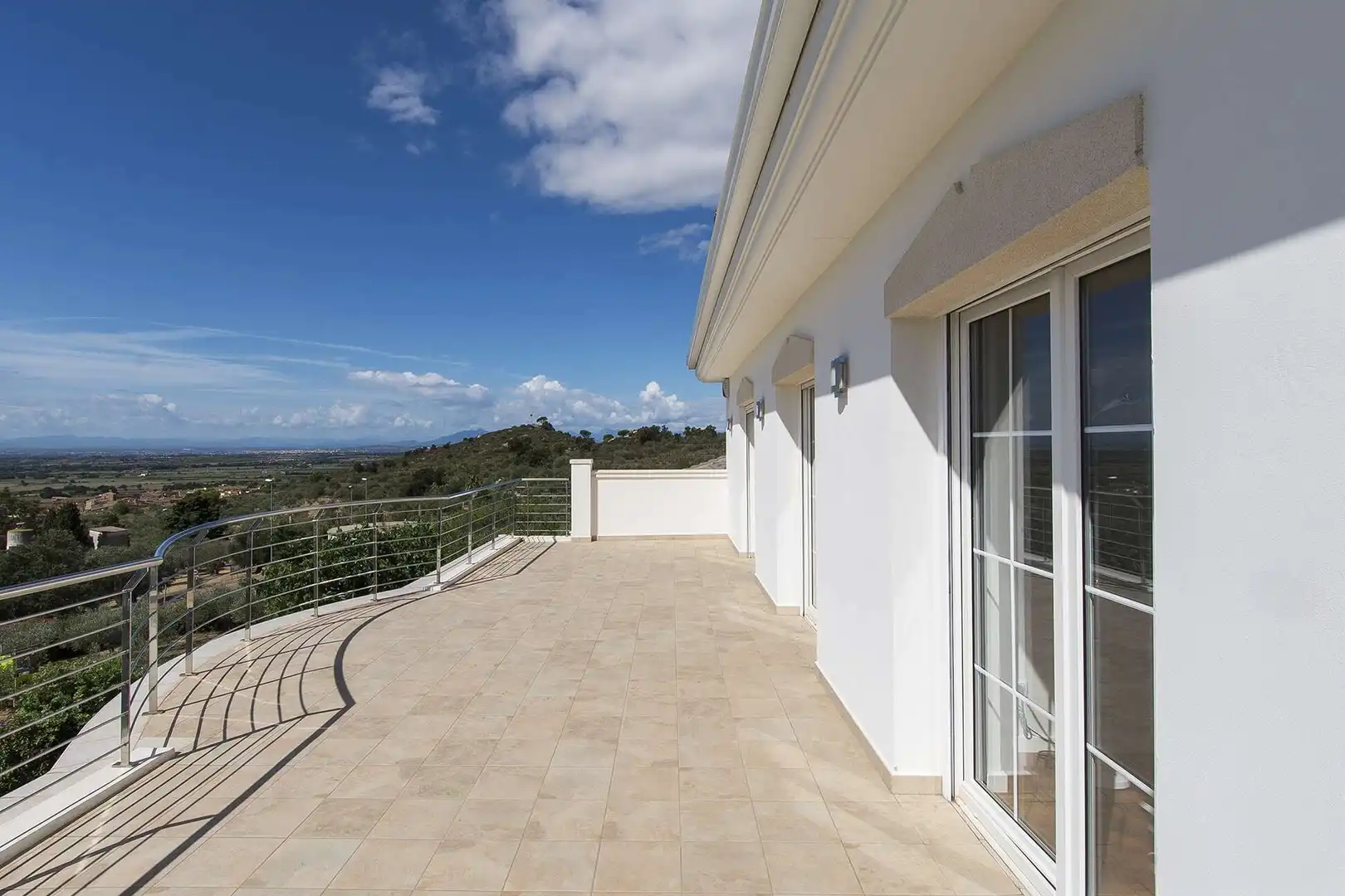 Casa con terraza en venta en Xaloc, imagen 34