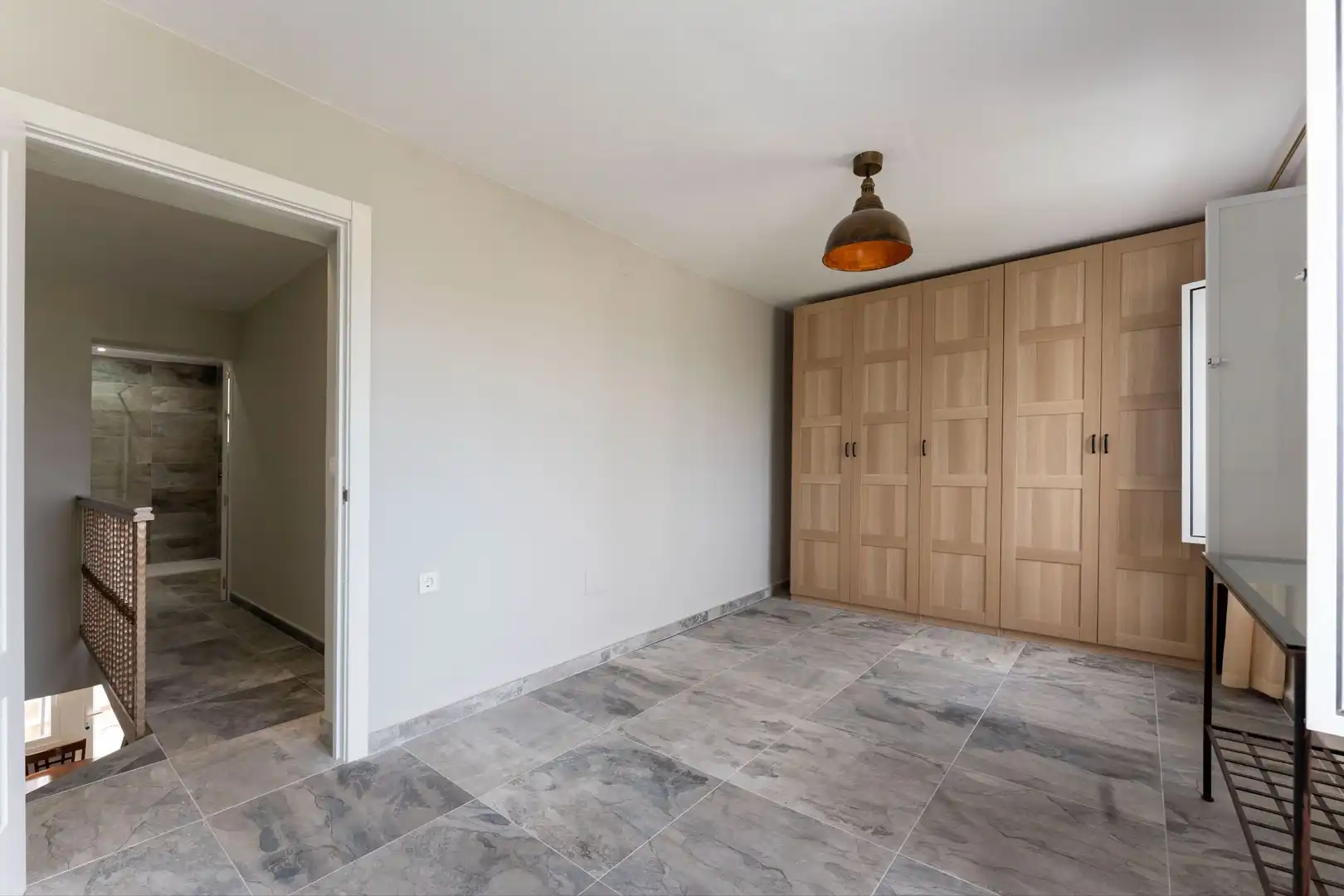 Detached homes for sale in Alhaurín El Grande
