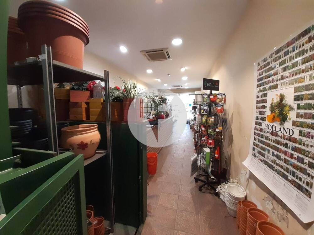 Local en venda en Sabadell