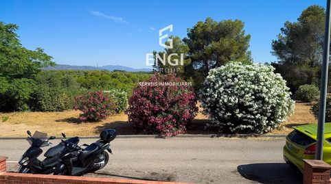 Foto 3 de Piso en venta en Doctor Letamendi, Bonavista, El Vendrell