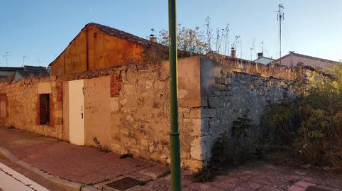 Photo 5 of Residential for sale in Calle el Almendro, Villafría - La Ventilla - Castañares, Burgos