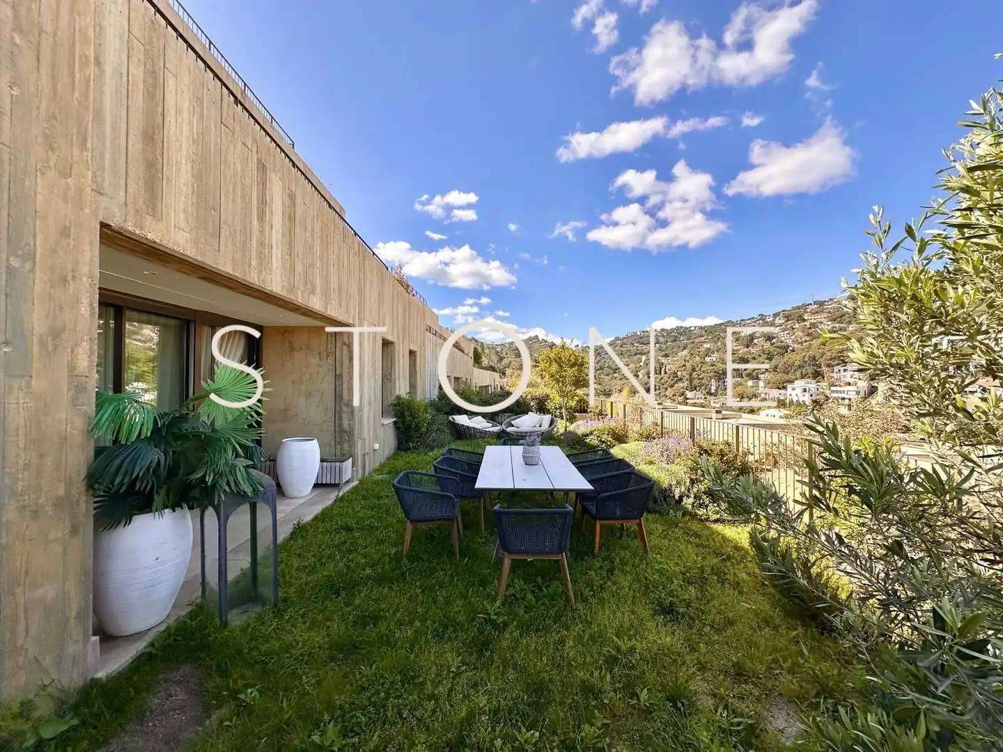 Appartement avec piscine à vendre à Aiguafreda - Sa Tuna, imagen 7