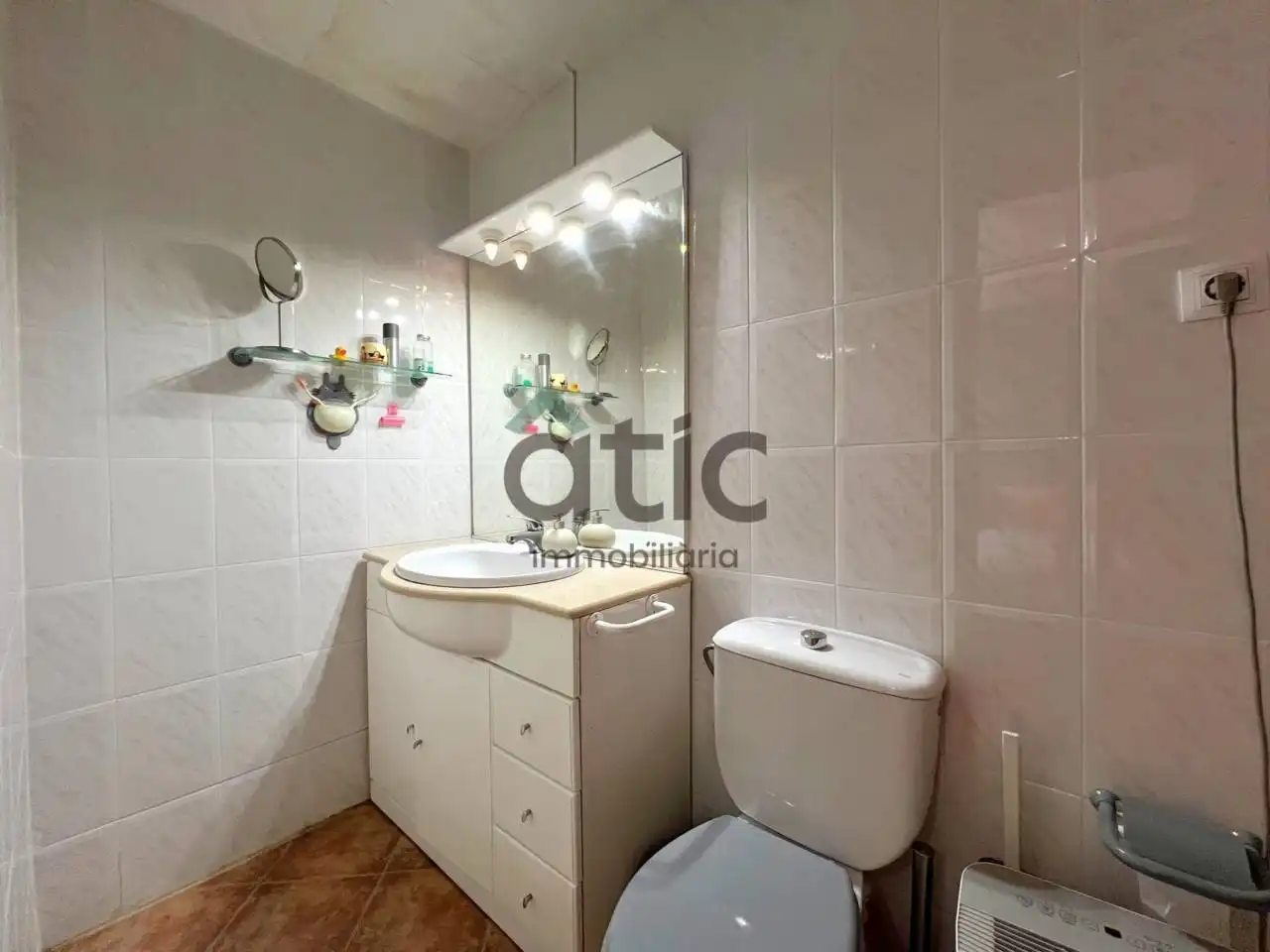 House with garden for sale in Calle Pau Casals, imagen 19