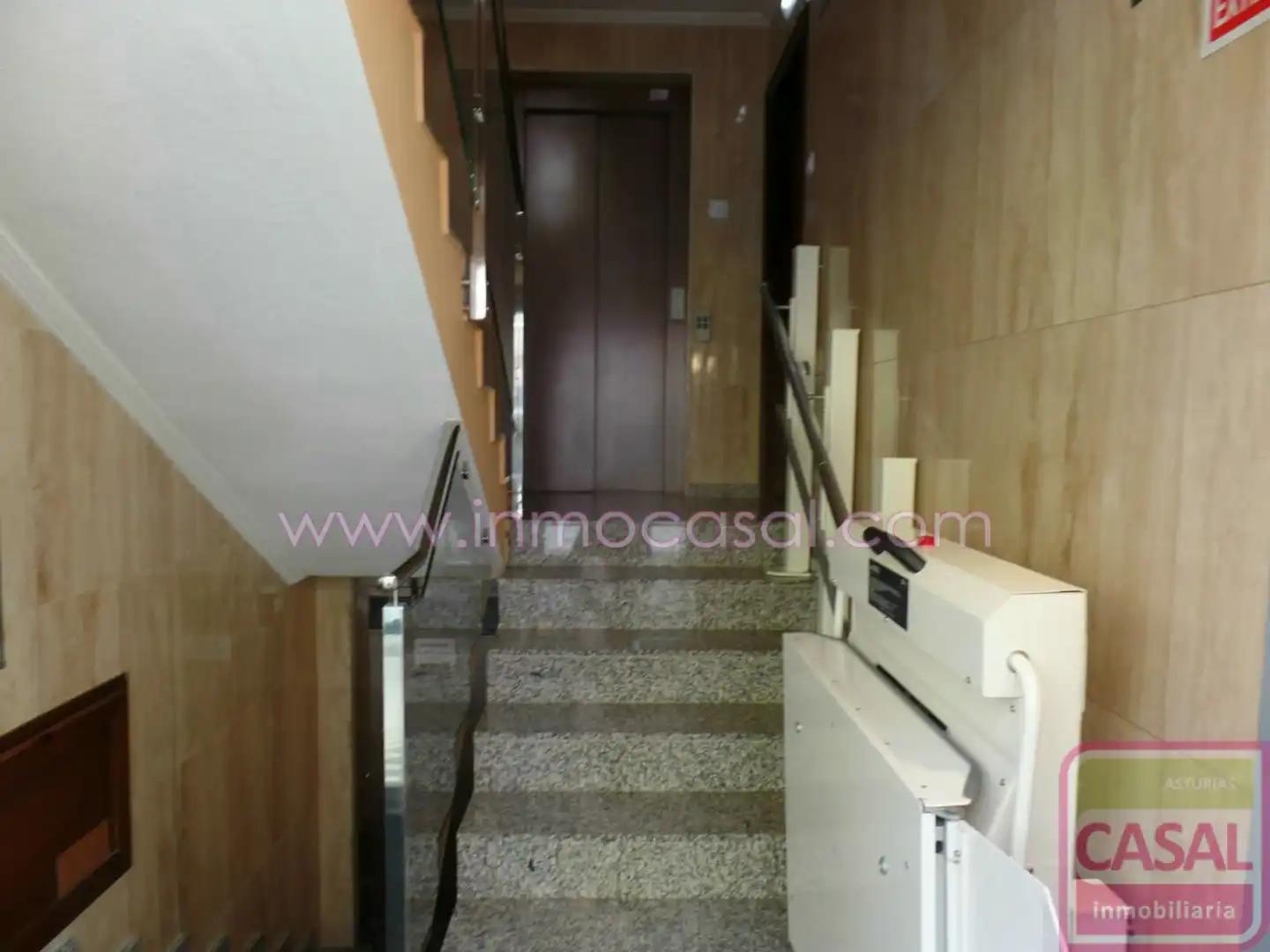Flat for sale in Oviedo   with Heating, Storage room and Furnished