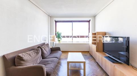 Photo 5 of Flat for sale in Calle de Oviedo, Cuatro Caminos - Azca,  Madrid Capital