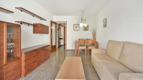 Foto 3 de Pis en venda a Centre, Barcelona