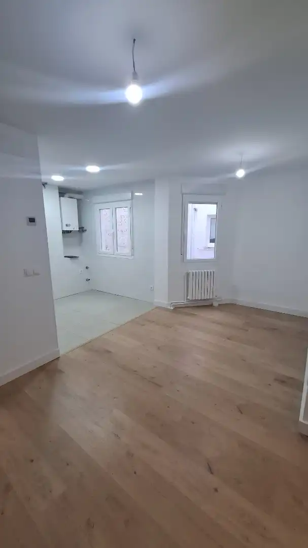 Flat with terrace for sale in Avenida Pérez Galdós, imagen 9