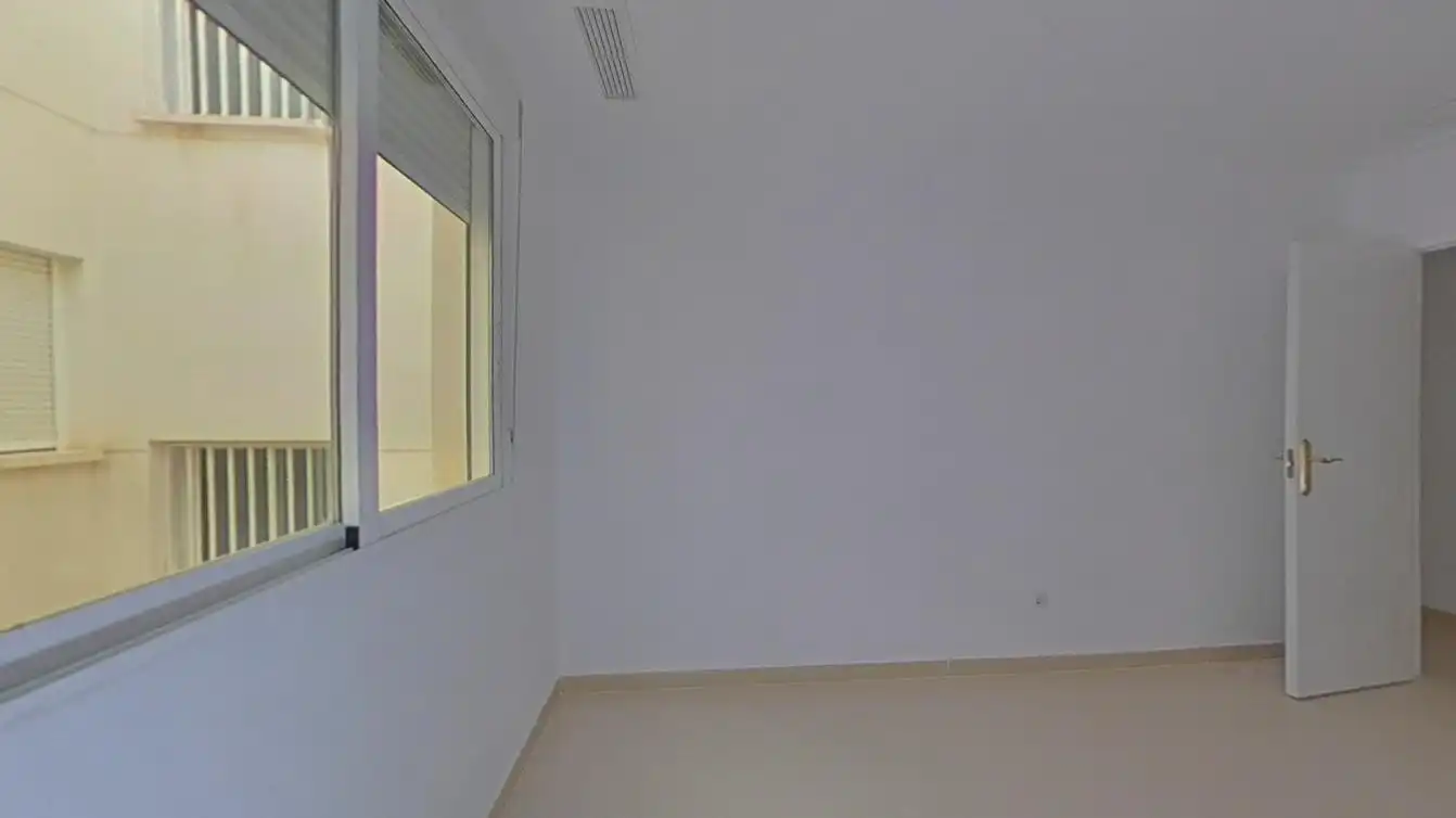 Habitación de Piso en venta en Elche / Elx