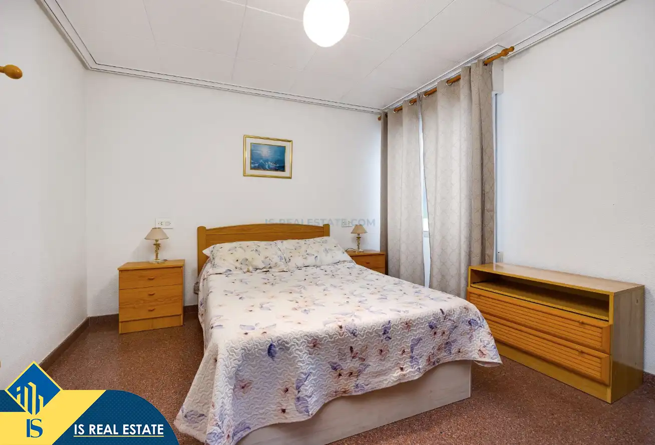 Apartament en venda a La Mata, imagen 12