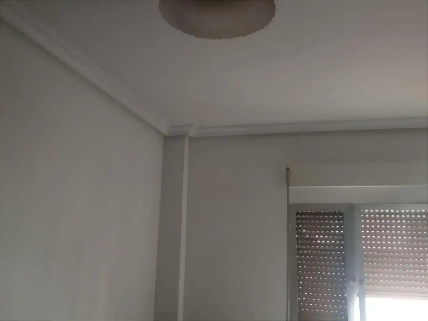 Habitación de Piso en venta en Guarromán, Jaén