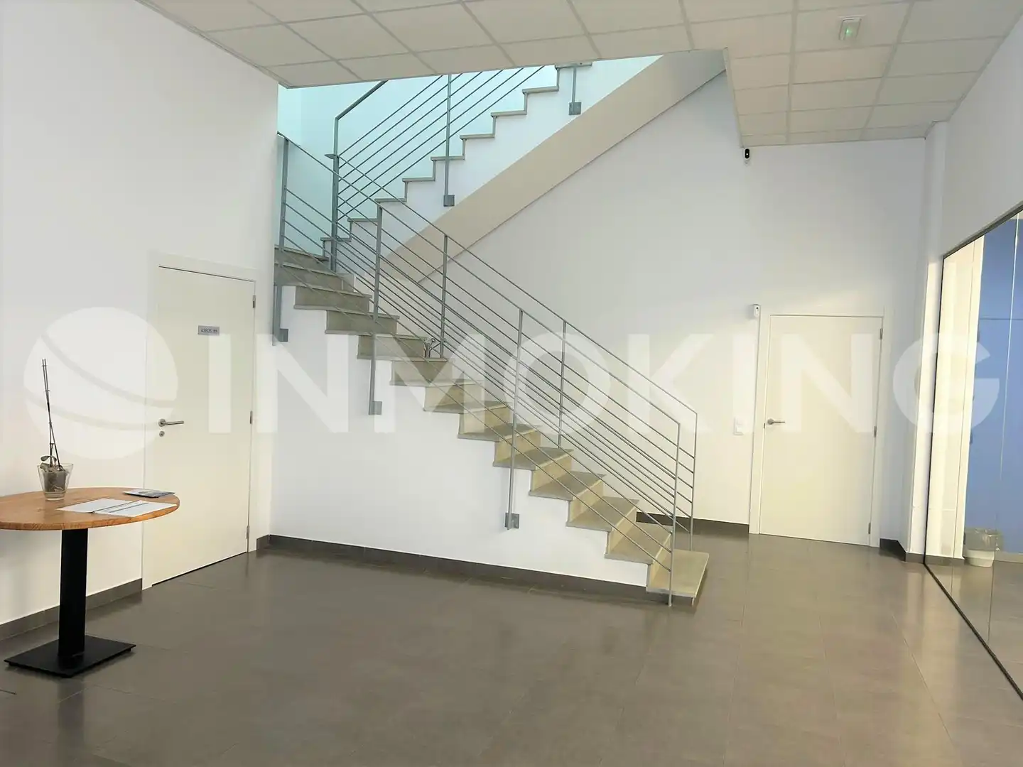 Industrial building to rent in Fuente del Jarro, imagen 9