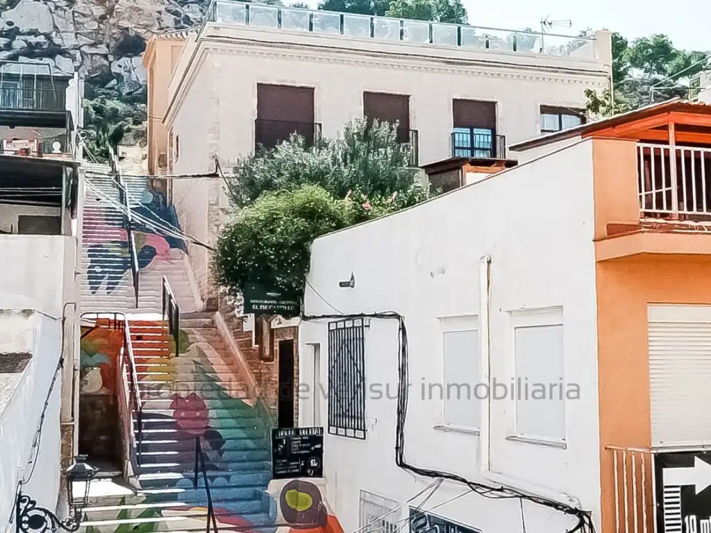 Maison à vendre à Casco Antiguo, imagen 7