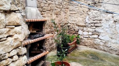 Foto 2 de Casa o xalet en venda a Calle Jerusalen, Artajona, Navarra