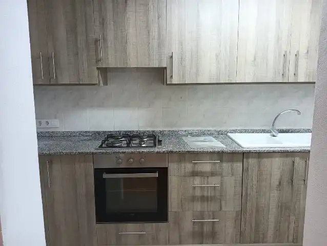 Casa en venta en Ciutadella, imagen 7