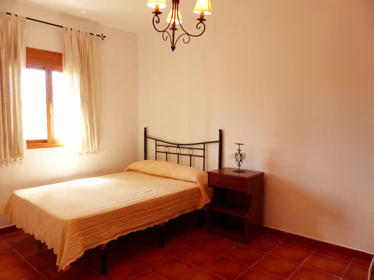 Habitación de Terreno en venta en Sanlúcar de Barrameda