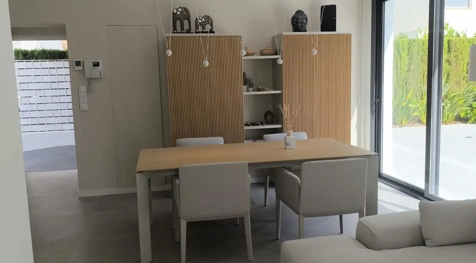 Chalet con terraza en venta en Calle Calle Cabo Ortegal, imagen 12