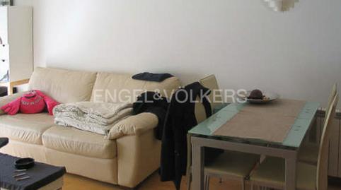 Photo 4 of Apartment for sale in El Guinardó, Barcelona