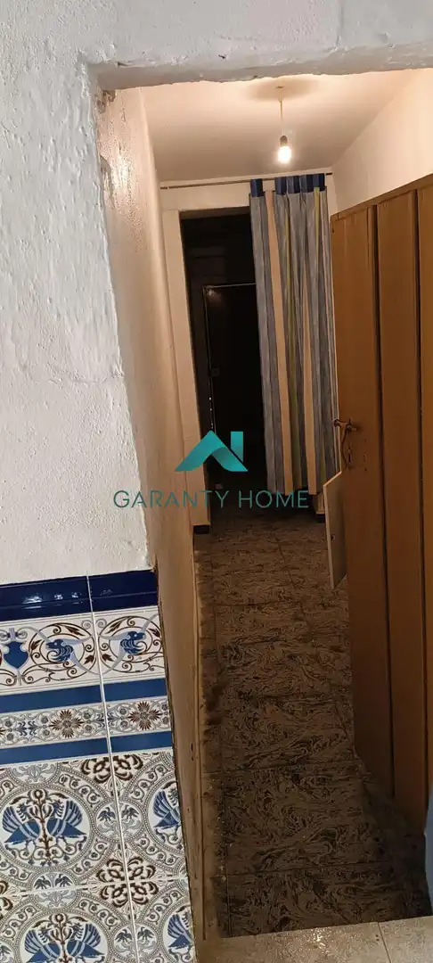 Maison à vendre à Rute, imagen 28