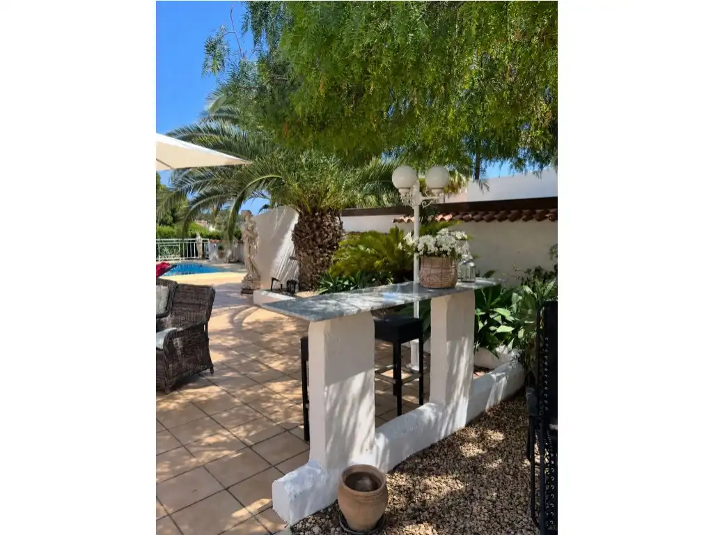 Maison avec piscine à vendre à La Viña - Montemar - San Jaime, imagen 14