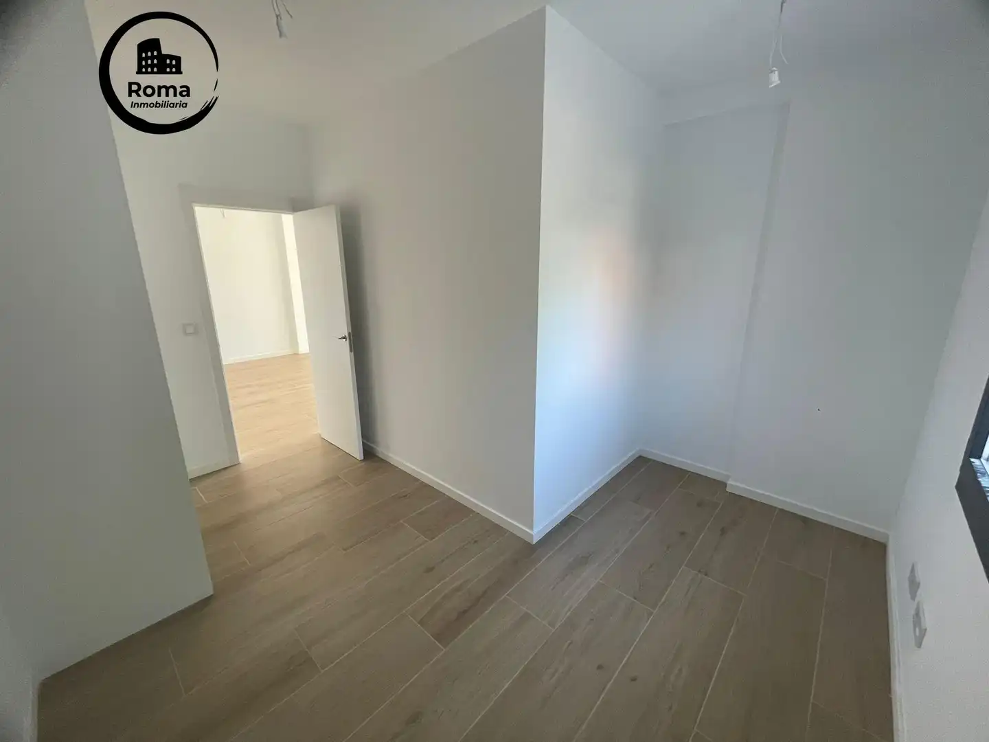 Bedroom of Houses for sale in Alhendín  with Private garden, Terrace and Storage room