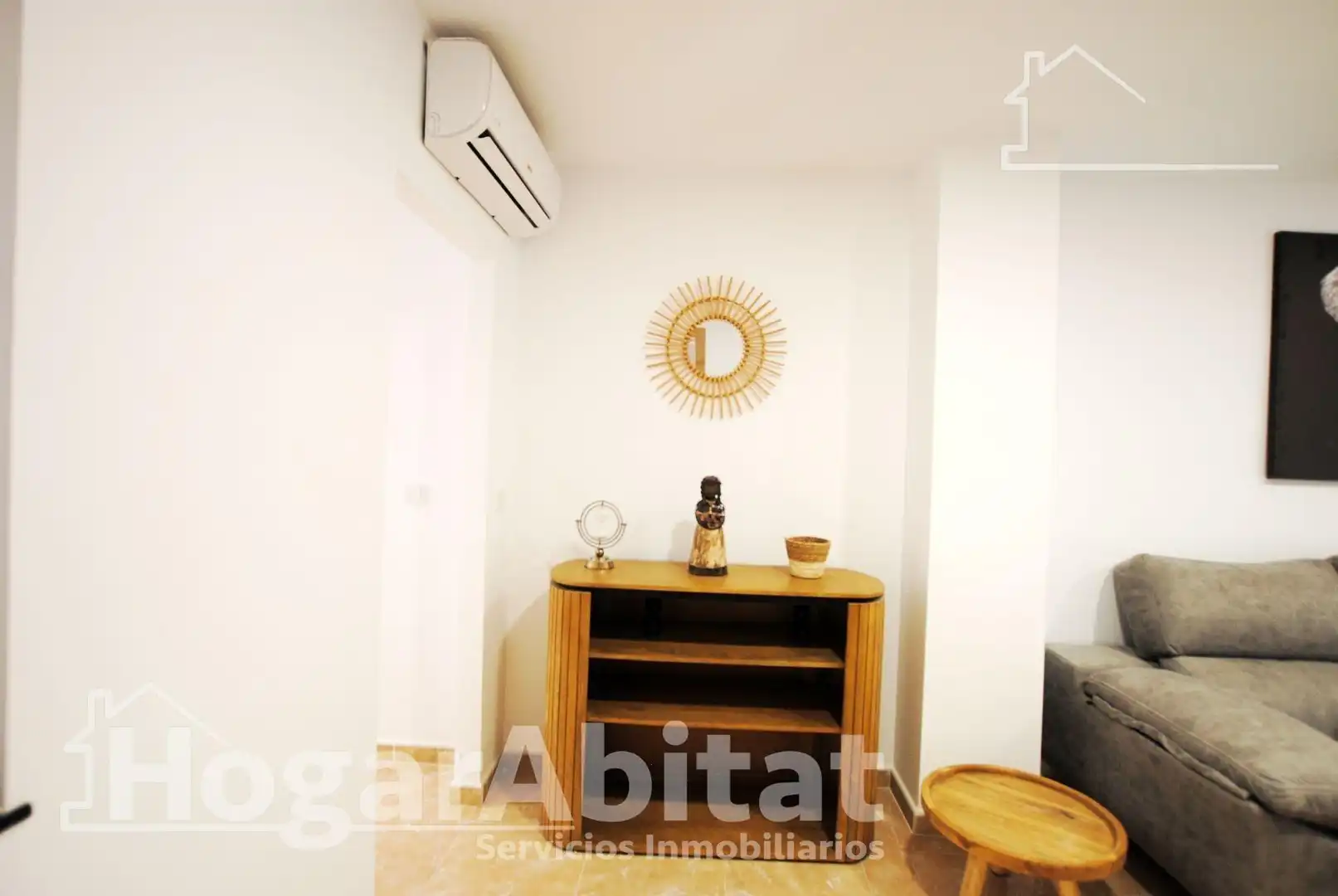 Residenziale con ascensore in vendita a Carrer EDUARDO ESCALANTE, imagen 24