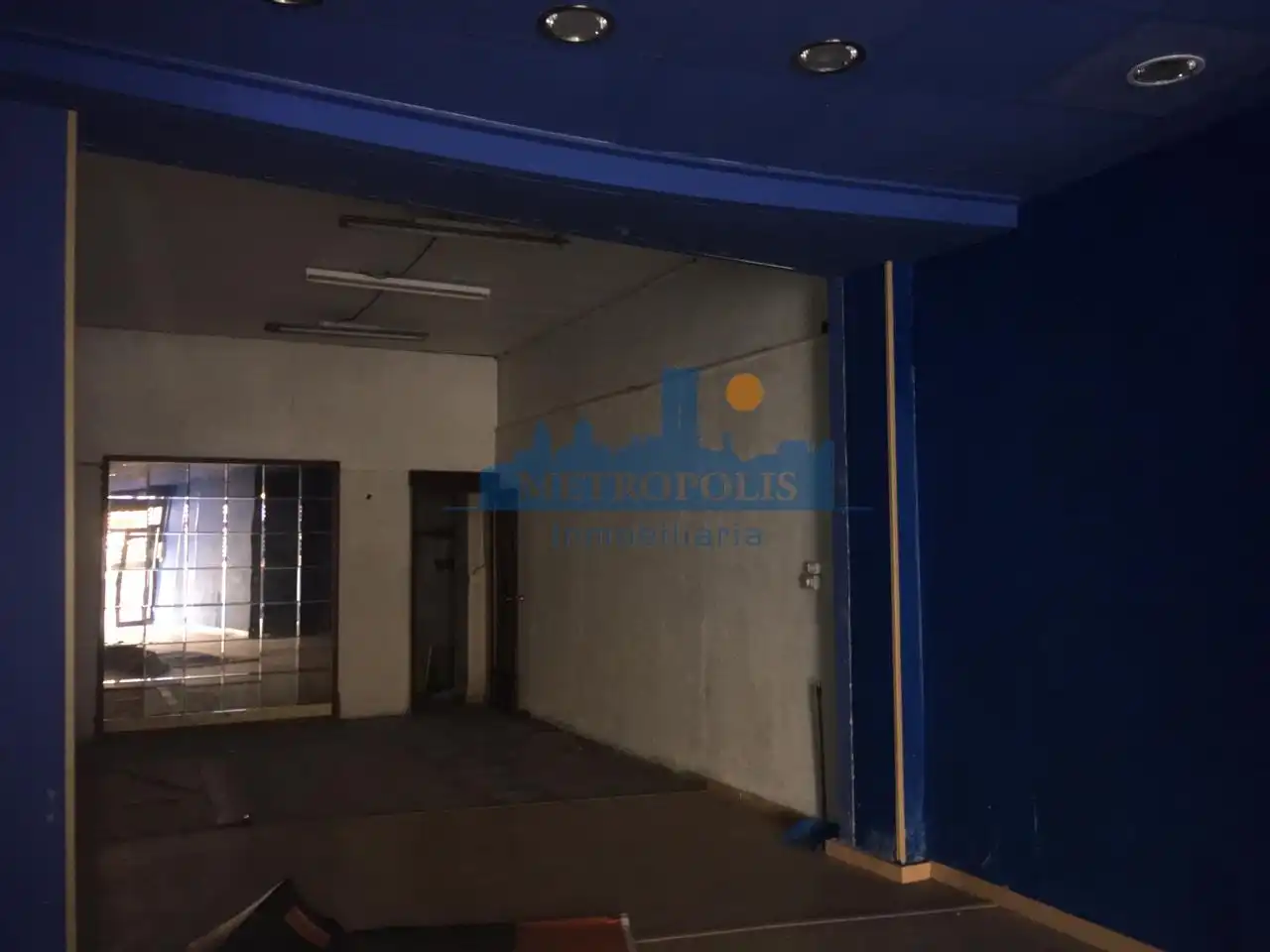 Business premises for sale in El Raval, imagen 8