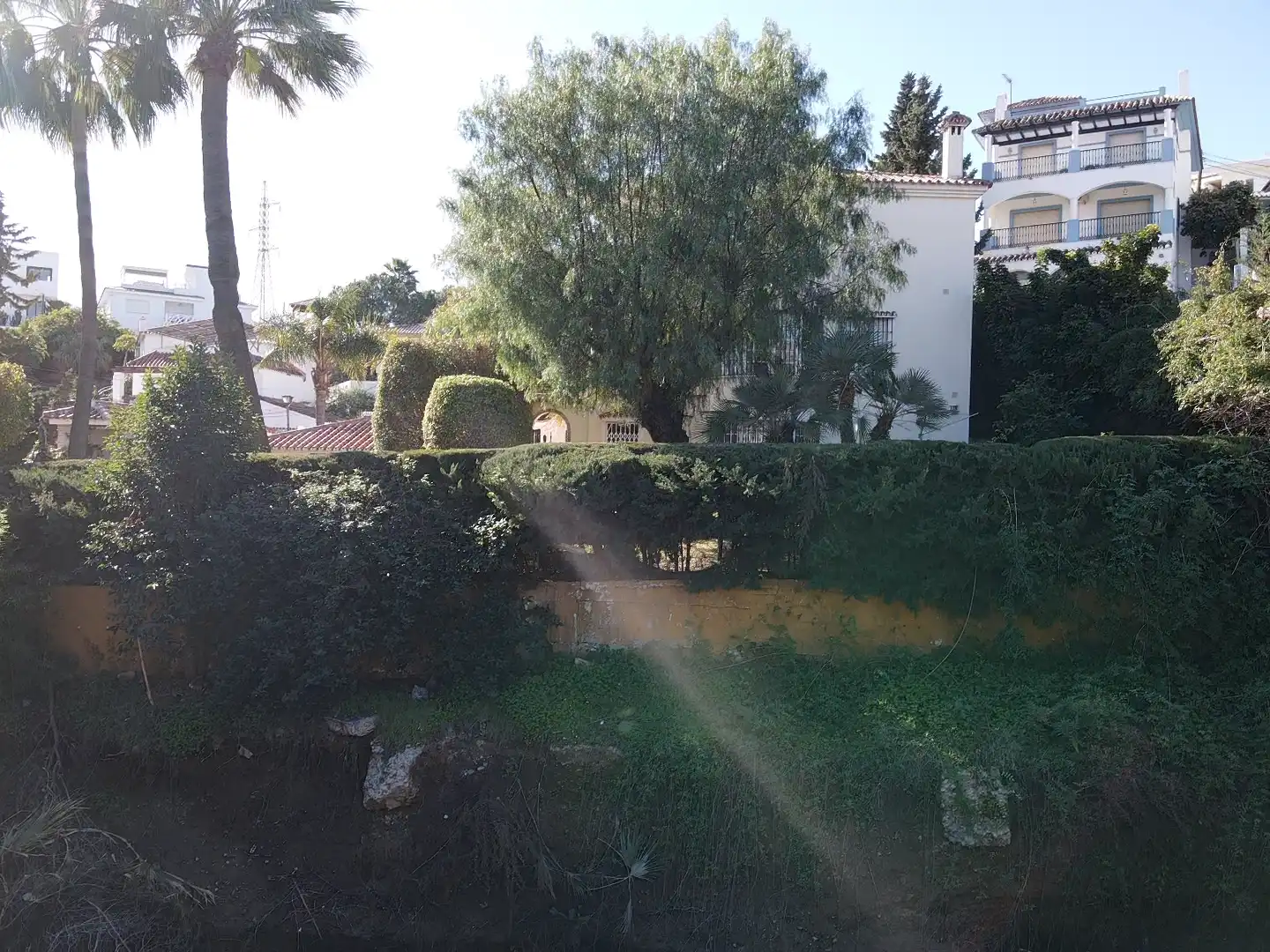 Residential for sale in JAZMINES LOS, 398, Nueva Andalucía centro