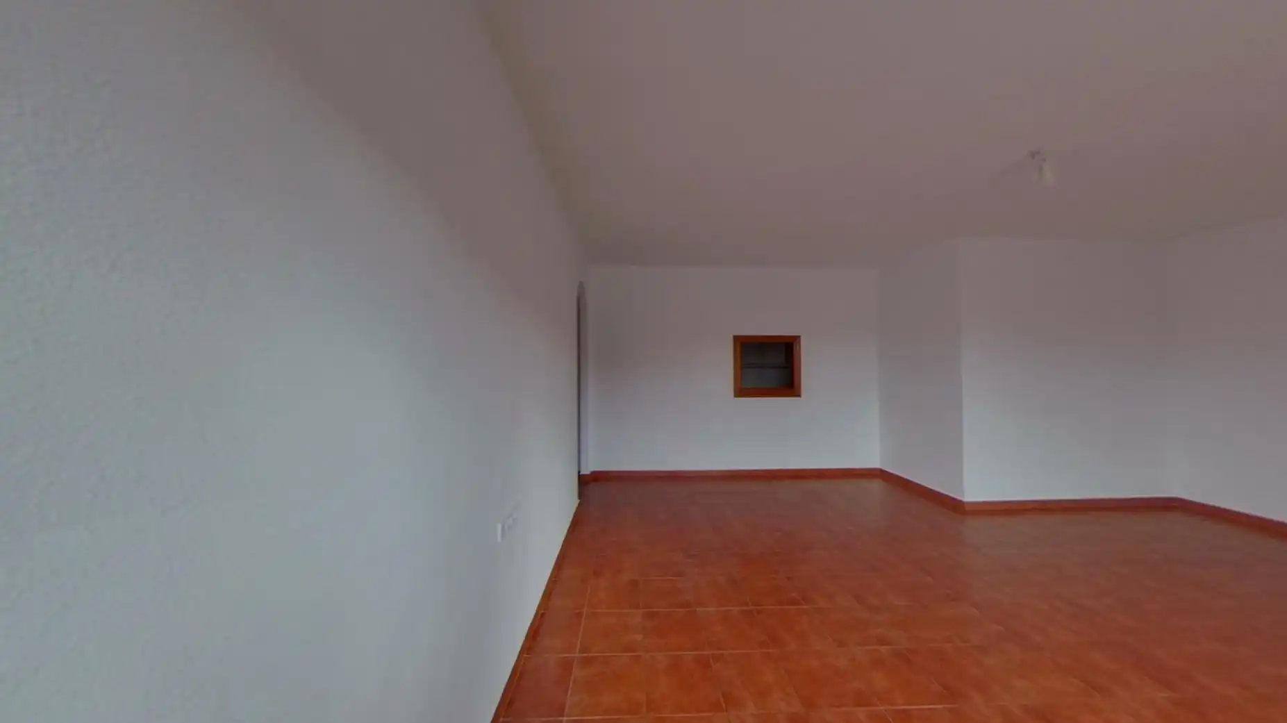 Flat for sale in Molina de Segura