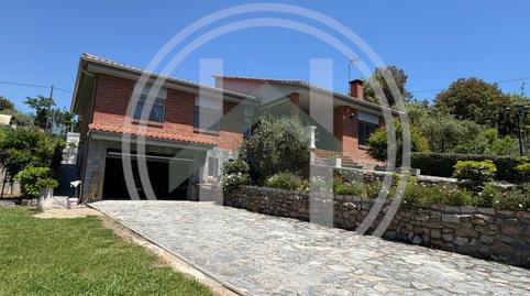 Photo 3 of House or chalet for sale in Cànoves I Samalús, Barcelona