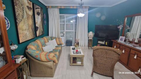 Photo 2 of Flat for sale in El Parador de las Hortichuelas, Roquetas de Mar