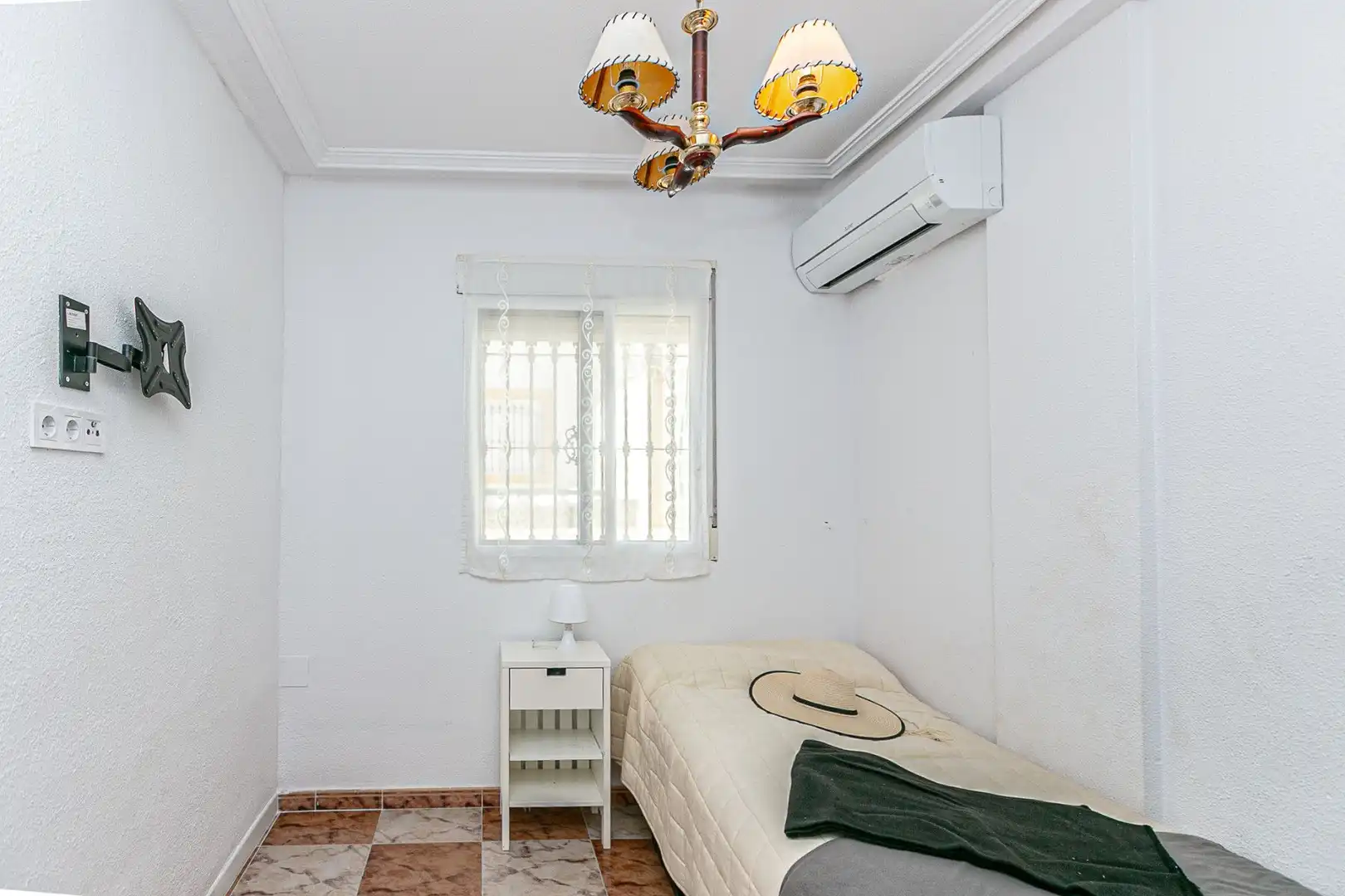 Appartement avec terrasse à vendre à Calle PICA, imagen 18