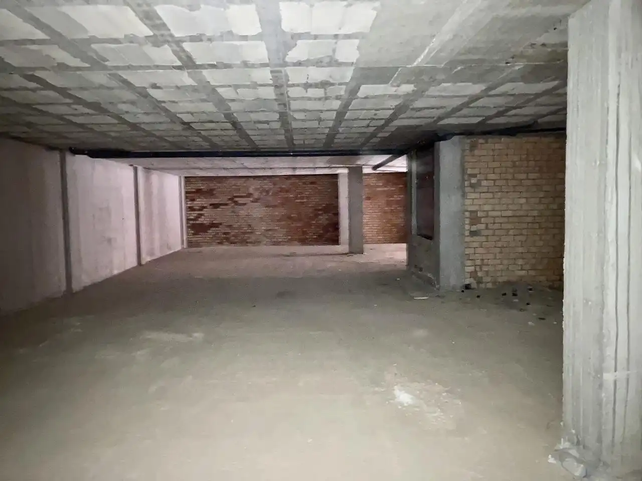 Local comercial en venta en Cuesta Talavera, imagen 16