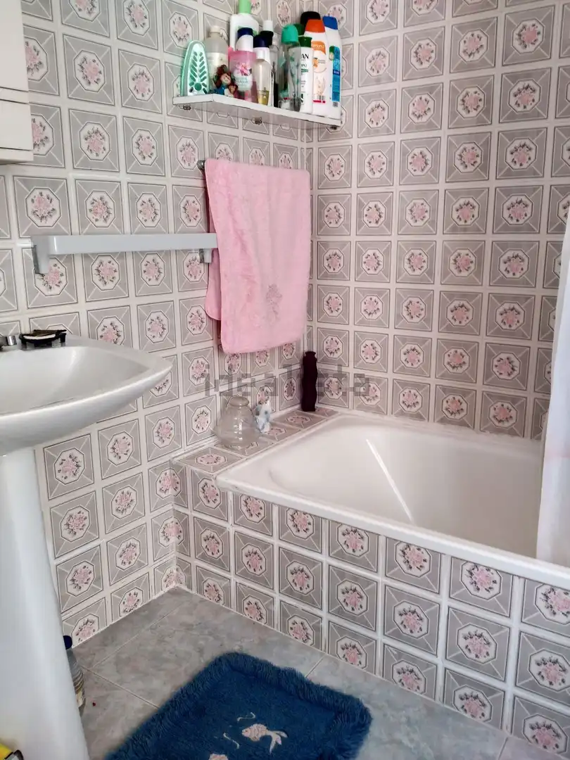 House for sale in Calle Carretera Ribafrecha 10, imagen 13